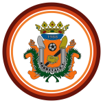 Acodetti CF